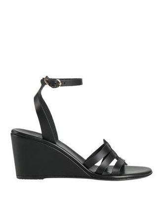Ancient Greek Sandals FOOTWEAR - Sandals on YOOX.COM