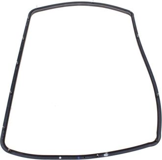 Bosch Junta De Puerta Del Horno - 12042550