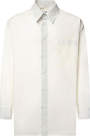 Maison Margiela Cotton Shirt