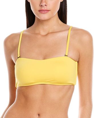 Andie Swim The Rio Tankini Top