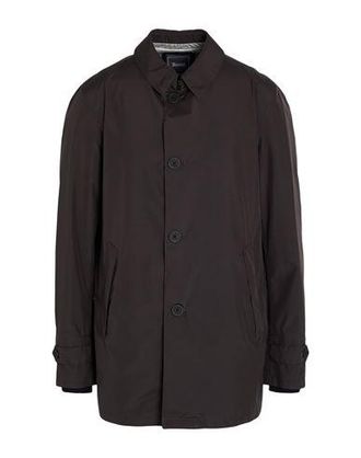 Herno CAPISPALLA - Soprabiti & Trench su YOOX.COM