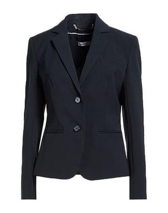 Max & Co. ANZ&Uuml;GE und CO-ORDS - Blazers auf YOOX.COM