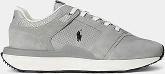 Polo Ralph Lauren Train 89 Trainer
