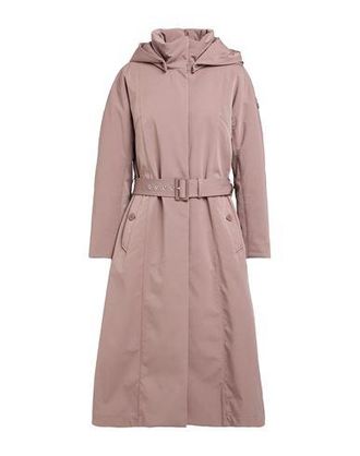 Colmar Coats