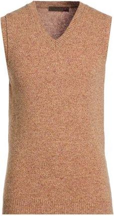 Messagerie KNITWEAR - Jumpers on YOOX.COM