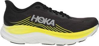 Hoka One One CLIFTON 11