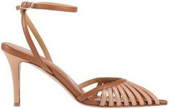 ninni CALZATURE - Sandali su YOOX.COM