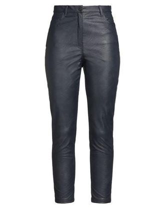 Gaud&igrave; VINTAGE SOUL