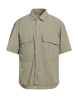 Uniform Bridge TOPS - Hemden auf YOOX.COM