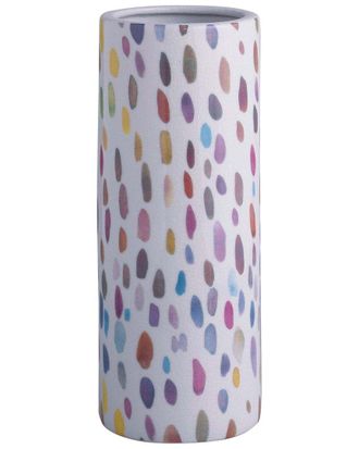 Port 68 Jamboree 13In Vase