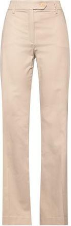 True Royal BOTTOMWEAR - Trousers on YOOX.COM
