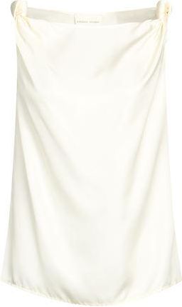 Loulou Studio CAMISETAS Y TOPS - Tops en YOOX.COM