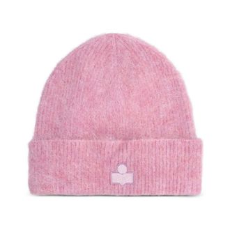 Isabel Marant Mujer, Accesorios, Rosa, Talla: ONE Size