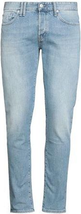 Cycle BOTTOMWEAR - Jeans on YOOX.COM