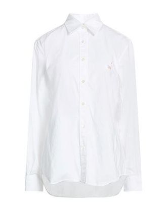 Moschino TOPWEAR - Shirts on YOOX.COM