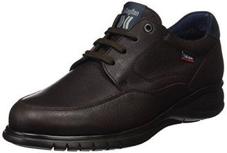 Chaussures Callaghan SOLDE jusqu a des 78 94 Stylight