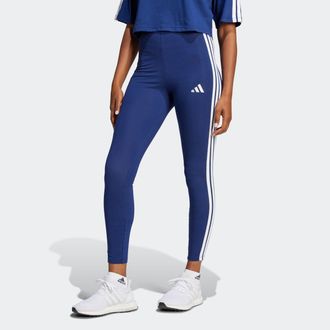 adidas Trainingstights