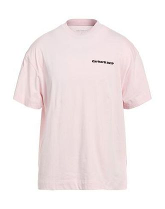 Carhartt Work in Progress TOPWEAR - T-shirts on YOOX.COM