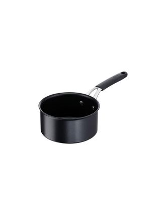Lagostina Cacerola De Aluminio De 16 Cm - 012165031116 Lagostina