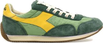 Diadora Turnschuhe