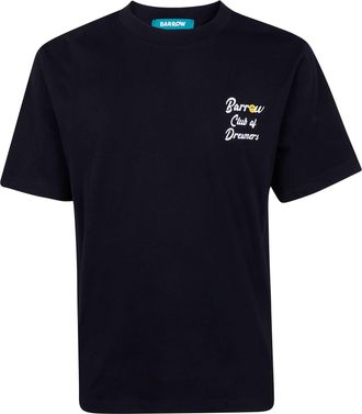 Barrow Jersey T-Shirt Unisex