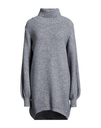 Toy G KNITWEAR - Turtlenecks sur YOOX.COM