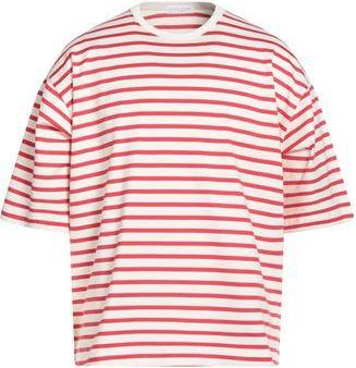 Daniele Fiesoli T-shirts