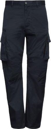 Dsquared2 BOTTOMWEAR - Trousers sur YOOX.COM