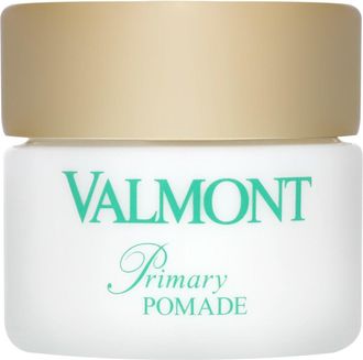 Valmont Womens Primary Pomade - Nourishing Moisturiser for Dry Skin 184g - One Size
