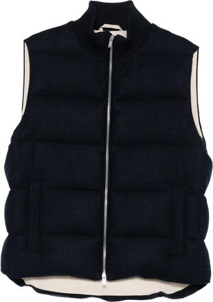 Lardini jassen zwart