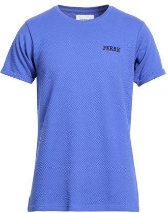 Ferre TOPS - T-shirts auf YOOX.COM