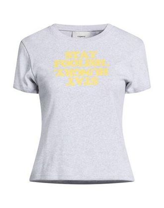 Coperni TOPWEAR - T-shirts on YOOX.COM