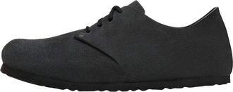 Birkenstock Maine Charcoal 1031727