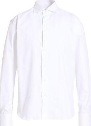 Emanuel Ungaro CAMISETAS Y TOPS - Camisas en YOOX.COM