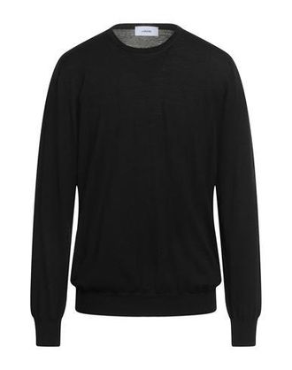 Lardini STRICKWAREN - Pullover auf YOOX.COM