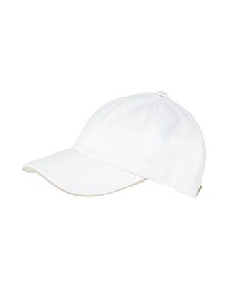 Eleventy ACCESSORIES - Hats sur YOOX.COM