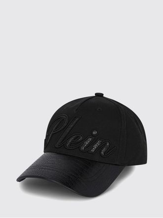 Philipp Plein Hat men