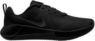 Nike MC Trainer 3 Training Shoe in Black/Anthracite at Nordstrom Rack, Size 9.5
