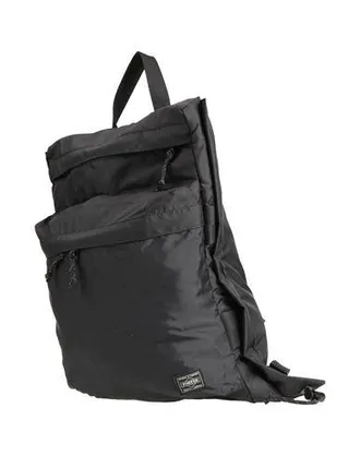 Porter TASCHEN - Rucks&auml;cke auf YOOX.COM