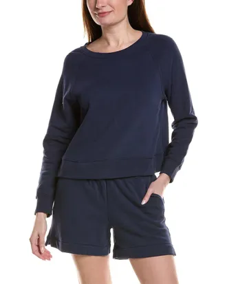 Tommy Bahama Marina Del Mar Relaxed Sweatshirt