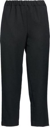 Comme Des Gar&ccedil;ons BOTTOMWEAR - Pantaloni su YOOX.COM