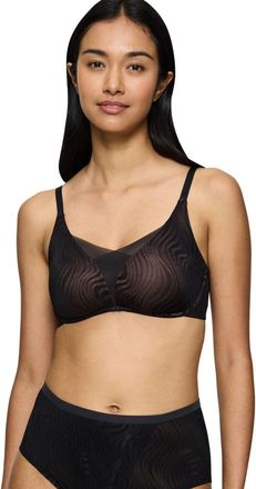 Triumph Shape Smart Ellipse P