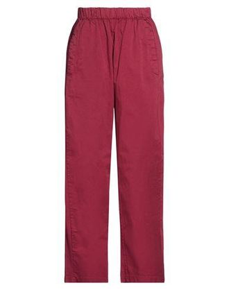 TreBarraBi HOSEN & R&Ouml;CKE - Hosen auf YOOX.COM