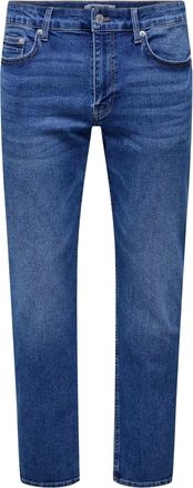 Only & Sons Jeans