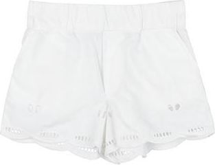 Stella McCartney BOTTOMWEAR - Trousers on YOOX.COM