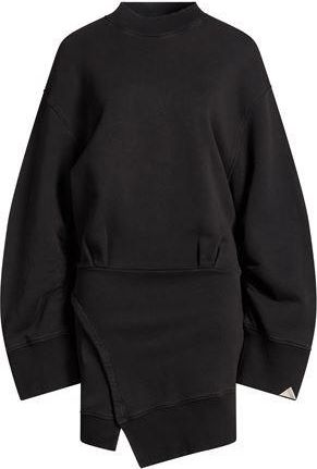 The Attico KLEIDER - Mini-Kleider auf YOOX.COM