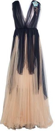 Delpozo VESTITI - Vestiti lunghi su YOOX.COM