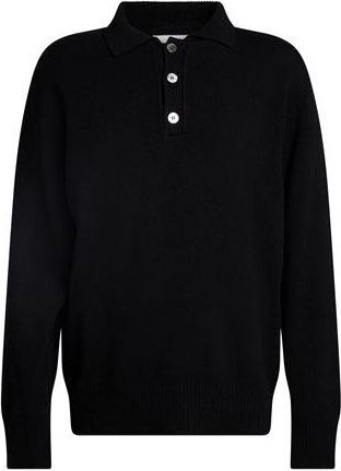 Amaranto MAGLIERIA - Pullover su YOOX.COM