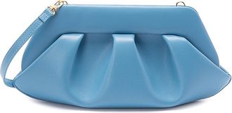 Themoir&egrave; Bios Baguette Vegan Fabric Bag