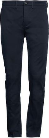 Department Five PARTES DE ABAJO - Pantalones en YOOX.COM